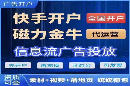 案例研究：竞价广告助力企业品牌升级